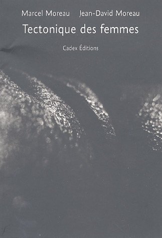 Tectonique des femmes