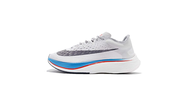 vaporfly 4