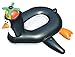 Swimline Giant Penguin Pool Float