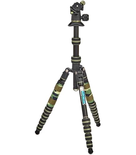 Amazon.com : 3 Legged Thing Punks Billy Lightweight General Use