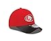 NFL Draft 2015 San Francisco 49ers 39Thirty Stretch Fit Cap-ML