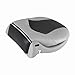 Wise 8WD1278-012 Pro Verzion Tour Casting Seat, Grey/Charcoal
