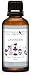 Barnhouse - Lavender - Premium Grade Fragrance Oil (30ml)
