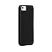 Case-Mate Tough Case for iPhone 5/5s/SE Black CM034276 [CM034276]