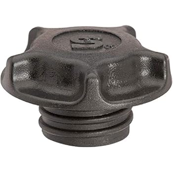 Gates 31094 Cap Oil Filler Caps Replacement Parts