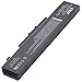CBD®Replacment Laptop Battery 6 Cell Rechargeable for Lenovo IdeaPad B480 M490 N585 P580 Y480 Y485 Z480 L11N6R01 45N1048
