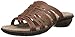 Easy Spirit Women's Varria Gladiator Sandal