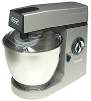 DeLonghi DSM800 Cucina Stand Mixer with Blender | Amazon price