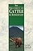 The Treatment of Cattle by Homoeopathy by George Macleod MRCVS  DVSM  Vet FF Hom