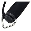 IFLYING-Portable-Stainless-Steel-Fish-Lip-Gripper-with-Weight-Scale-15KG-or-30lbs