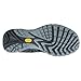 Merrell Women's Siren Edge Hiker