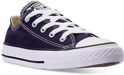 converse midnight indigo