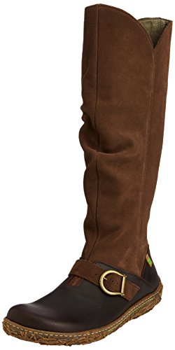 El Naturalista Women's Nido N754