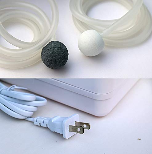 Ozone-Generator-Air-Purifier-Disinfector-Fruits-Vegetables-Sterilization-White