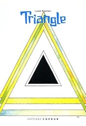 Triangle