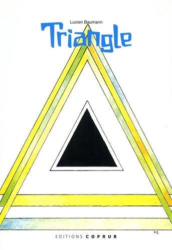 Triangle