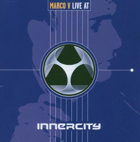 Marco V - godd Lyrics - Zortam Music