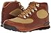 Danner Men's Jag Brown/Khaki Hiking Boot