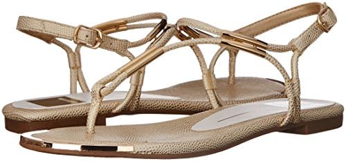 dolce vita marly sandal