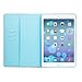 Dteck 9.7 Inch Smart Case for Apple iPad Air 2 2014 (A1566/A1567) / iPad Air 9.7