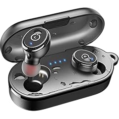 Headphones \u0026 Earphones - Amazon.co.uk
