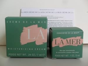 Product image for barcode 742365264757