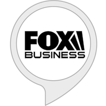 Fox Business