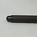 Rapid Change Adjustable Pushrods for 1984-1999 Harley Big Twin Evolution EVO Motors - LIGHTEST and Strongest Available - Replaces Harley PT# 17900-84 - Made in The USA