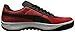 Puma Men's Gv Special Geometric Fashion Sneaker
