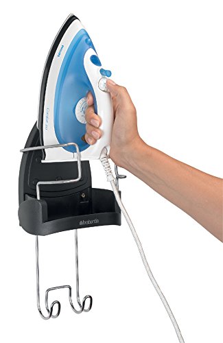 4 Brabantia+Wall+Mounted+Hanging+Ironing+Holder