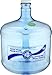 New Wave Enviro Products BPA Free Bottle, 3-Gallon