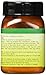 Nekton-S Multi-Vitamin for Birds, 35gm, (1.23 ounce)