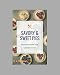 Savory & Sweet Pies: Homemade Pie Collection! (Southern Cooking Recipes) by