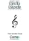 Livro Reproduzindo a música de Marin Marais Em arquivo WAV com base no Arduino