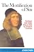The Mortification of Sin (Puritan Paperbacks) by