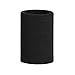 HOTER 6 Inch Long Thick Wristband / Sweatband For Tennis And Other Sports, 1PC/2PCS PACK