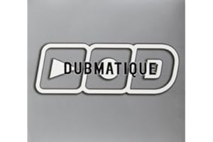 Dubmatique
