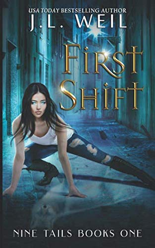 First Shift (Nine Tails)