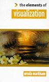 Elements of Visualization (The elements of) by