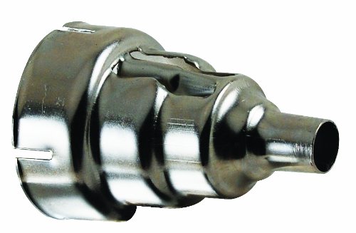 ECG HG-0014 Diffuser Nozzle 3/8