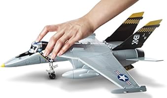 disney planes bravo jet transporter