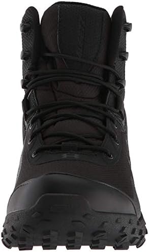 womens under armour valsetz rts 1.5