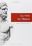 la voie du héros, les douze travaux d'Hercule by 