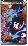 Naruto Shippuden Collectible Card Game Weapon's of War Booster Pack (10 Cards)