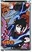 Naruto Shippuden Collectible Card Game Weapon's of War Booster Pack (10 Cards)