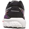 Brooks-Womens-Adrenaline-GTS-19-Running-Shoe