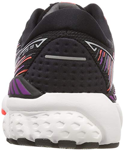 womens brooks adrenaline gts 19