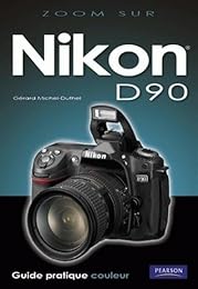 Nikon D90