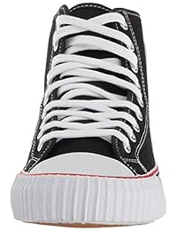 PF Flyers Men's Center Hi Fashion Sneaker