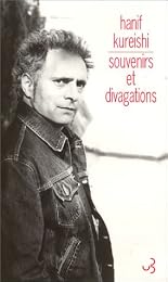 Souvenirs et divagations